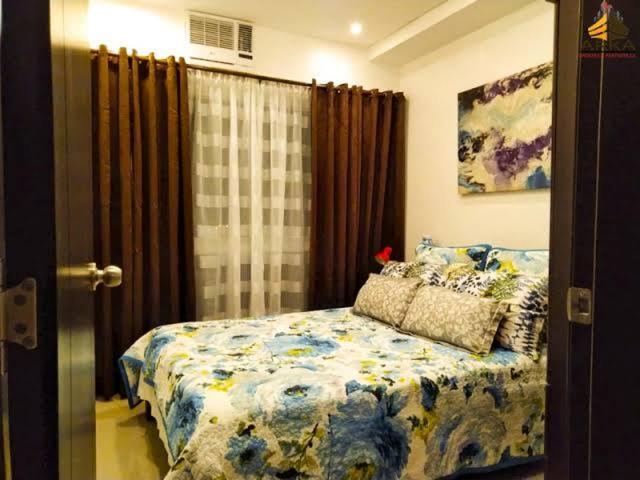 One Oasis Condominium- Cagayan De Oro City Exteriér fotografie