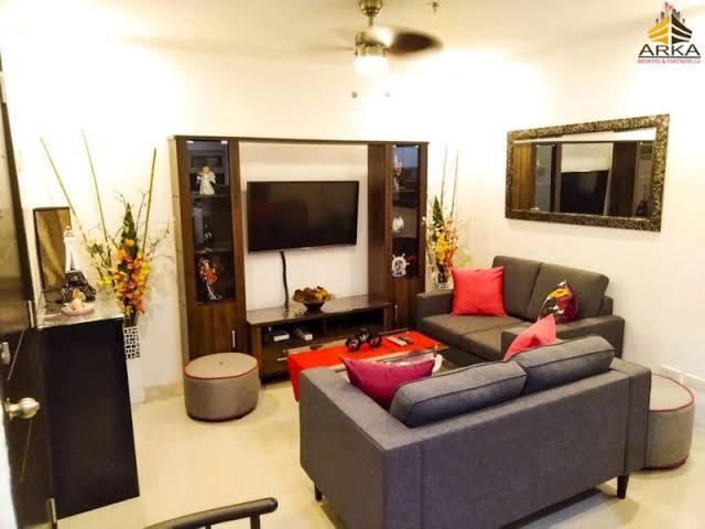 One Oasis Condominium- Cagayan De Oro City Exteriér fotografie
